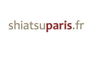 Cabinet de Shiatsu à Paris