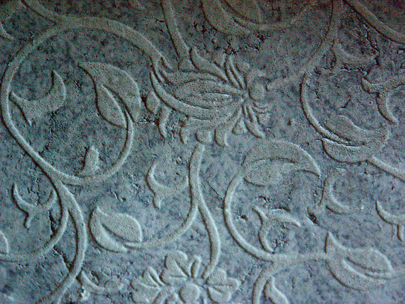 Illustration du cabinet de Shiatsu à Paris