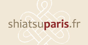 Shiatsu Paris, le site de Christophe Triet, praticien certifié école Iokaï